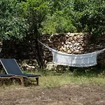 Casa vacanze Casal Fontainhas- Country With Pool Alcobaça