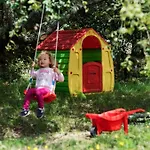 Casal Fontainhas- Country With Pool Σπίτι διακοπών *
