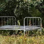 Σπίτι διακοπών Casal Fontainhas- Country With Pool