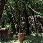 Σπίτι διακοπών Casal Fontainhas- Country With Pool *