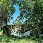 Casal Fontainhas- Country With Pool Σπίτι διακοπών *