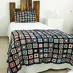Holiday home Casal Fontainhas- Country With Pool