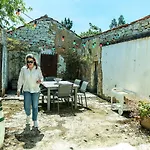 Casal Fontainhas- Country With Pool Σπίτι διακοπών *