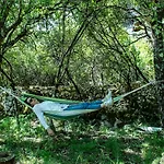 Σπίτι διακοπών Casal Fontainhas- Country With Pool