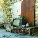 Holiday home Casal Fontainhas- Country With Pool *