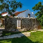Casal Fontainhas- Country With Pool Σπίτι διακοπών *