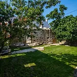 Casal Fontainhas- Country With Pool Σπίτι διακοπών Alcobaça