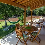 Casal Fontainhas- Country With Pool Σπίτι διακοπών