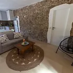 Σπίτι διακοπών Casal Fontainhas- Country With Pool