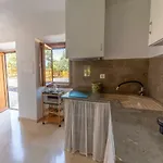 Casal Fontainhas- Country With Pool Σπίτι διακοπών *