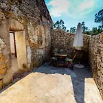 Casal Fontainhas- Country With Pool Σπίτι διακοπών