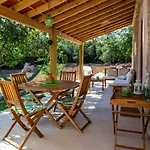 Casal Fontainhas- Country With Pool * Alcobaça