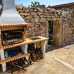 Σπίτι διακοπών Casal Fontainhas- Country With Pool Alcobaça