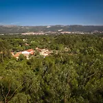 Casal Fontainhas- Country With Pool Σπίτι διακοπών Alcobaça