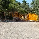 Σπίτι διακοπών Casal Fontainhas- Country With Pool *