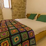 Σπίτι διακοπών Casal Fontainhas- Country With Pool