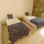 Σπίτι διακοπών Casal Fontainhas- Country With Pool