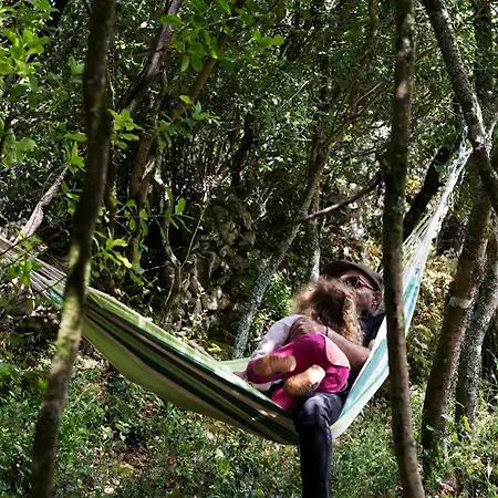 Casal Fontainhas الكوباسا