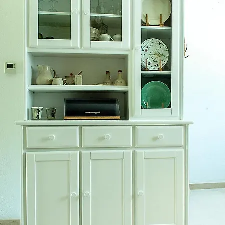 Casal Fontainhas- Country With Pool