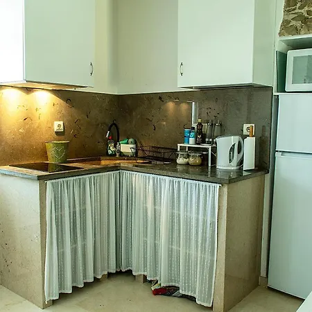 Casal Fontainhas- Country With Pool *