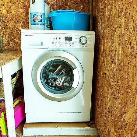 Casal Fontainhas- Country With Pool * Alcobaça