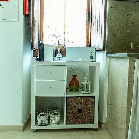 Casa de Férias Casal Fontainhas- Country With Pool