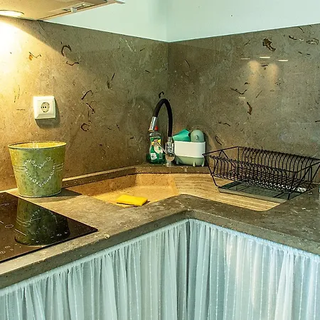 Casal Fontainhas- Country With Pool Casa de Férias Alcobaça