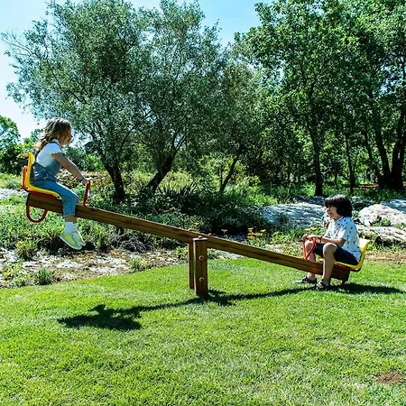 Casal Fontainhas- Country With Pool *