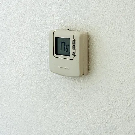 Casal Fontainhas- Country With Pool * Alcobaça