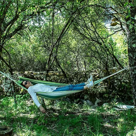 Casa de Férias Casal Fontainhas- Country With Pool