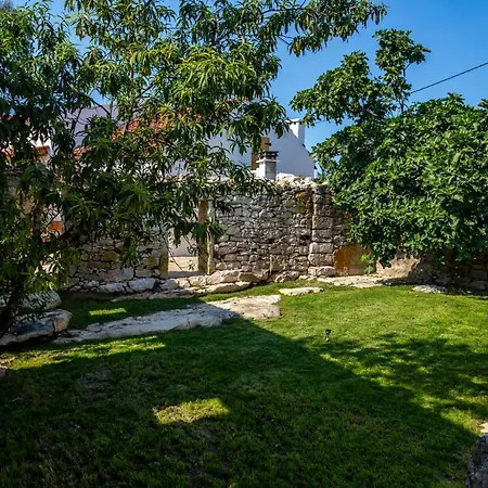 Casal Fontainhas- Country With Pool Hébergement de vacances Alcobaça