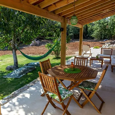 Casal Fontainhas- Country With Pool Hébergement de vacances