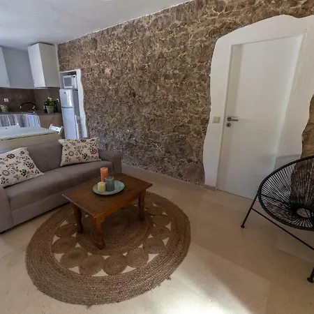 Casa de Férias Casal Fontainhas- Country With Pool