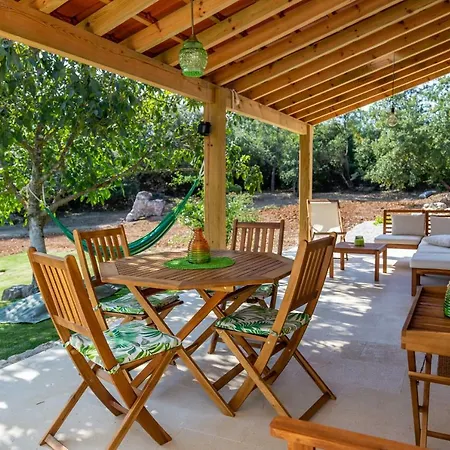 Casal Fontainhas- Country With Pool * Alcobaça