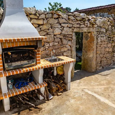 Casa de Férias Casal Fontainhas- Country With Pool Alcobaça