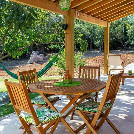 Casal Fontainhas- Country With Pool * Alcobaça