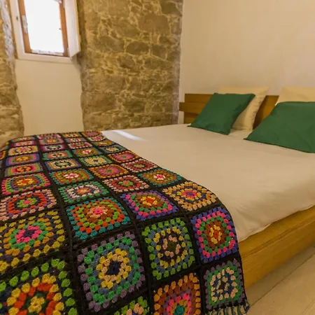 Casa de Férias Casal Fontainhas- Country With Pool