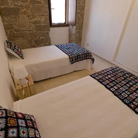 Casal Fontainhas- Country With Pool Casa de Férias Alcobaça