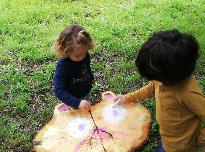 Casal Fontainhas- Country With Pool Дом отдыха *