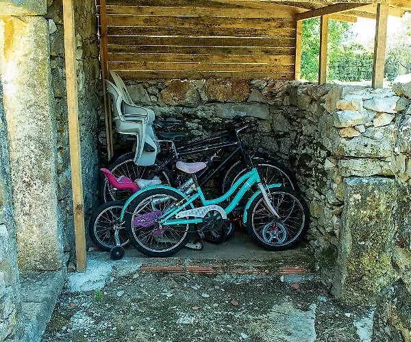 Casal Fontainhas- Country With Pool * Alcobaça