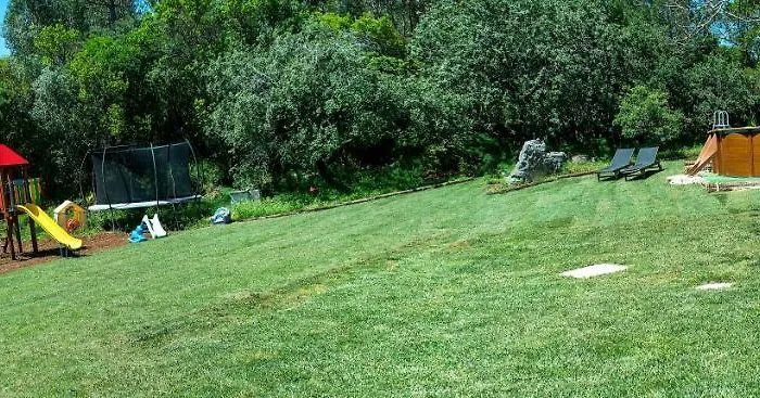 Casal Fontainhas- Country With Pool Dom wakacyjny