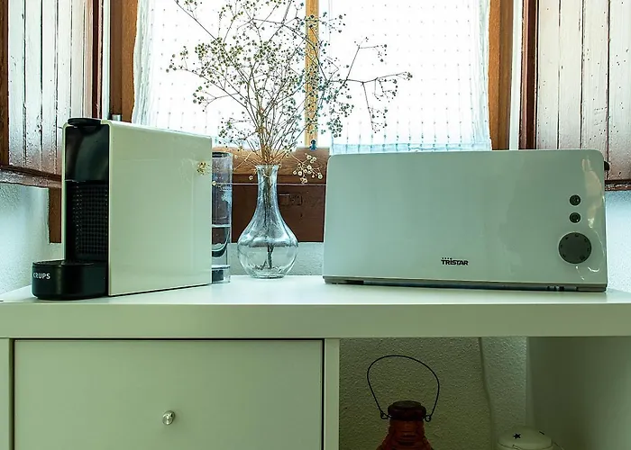 Casal Fontainhas- Country With Pool Dom wakacyjny *