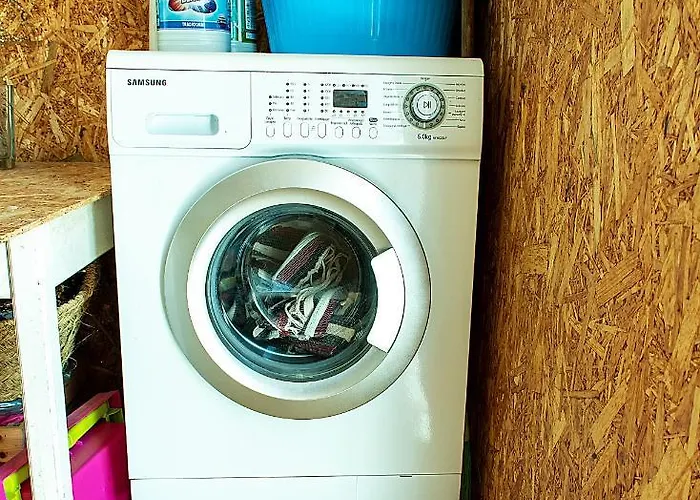 Casal Fontainhas- Country With Pool * Alcobaça