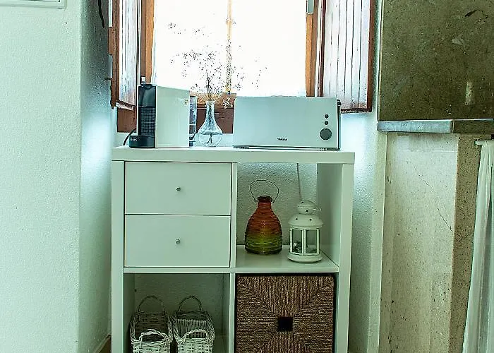 Дом отдыха Casal Fontainhas- Country With Pool