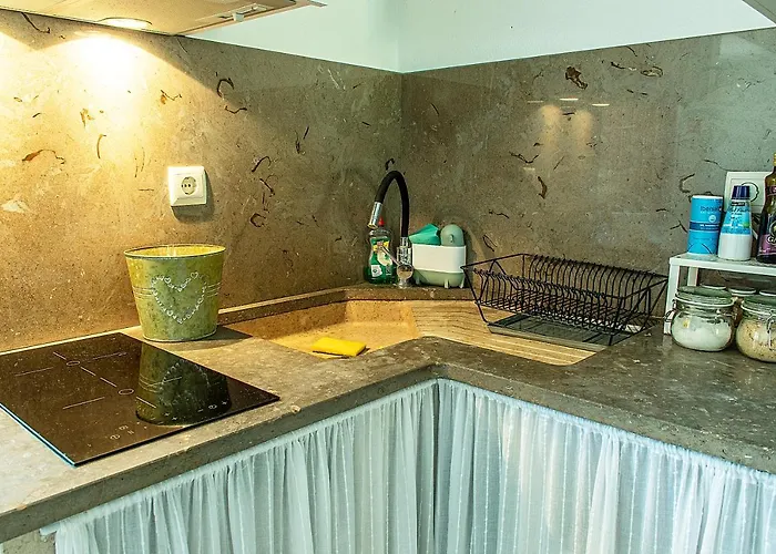 Casal Fontainhas- Country With Pool Dom wakacyjny Alcobaça