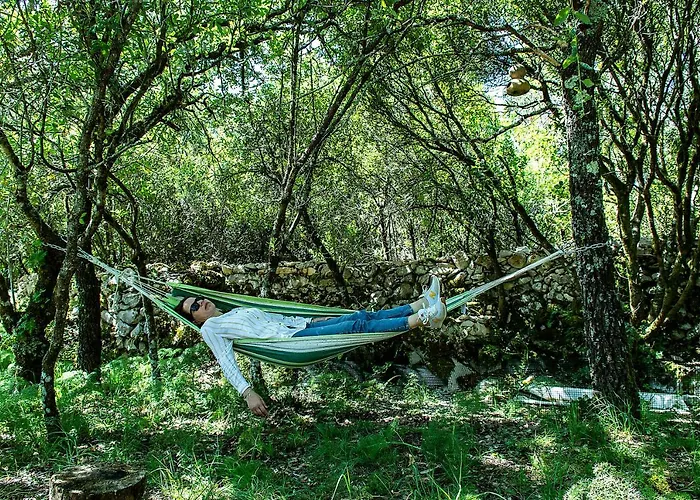 Dom wakacyjny Casal Fontainhas- Country With Pool