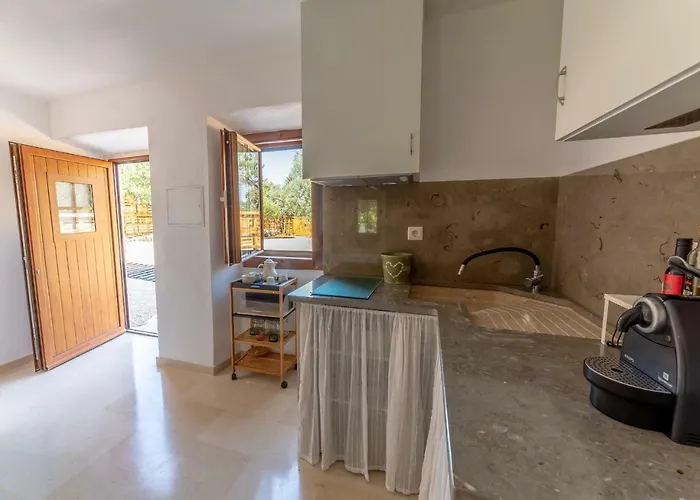 Casal Fontainhas- Country With Pool Дом отдыха *