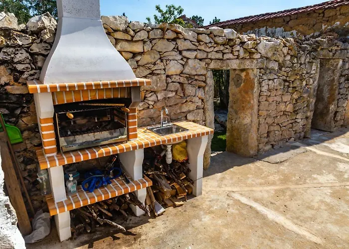 Dom wakacyjny Casal Fontainhas- Country With Pool Alcobaça