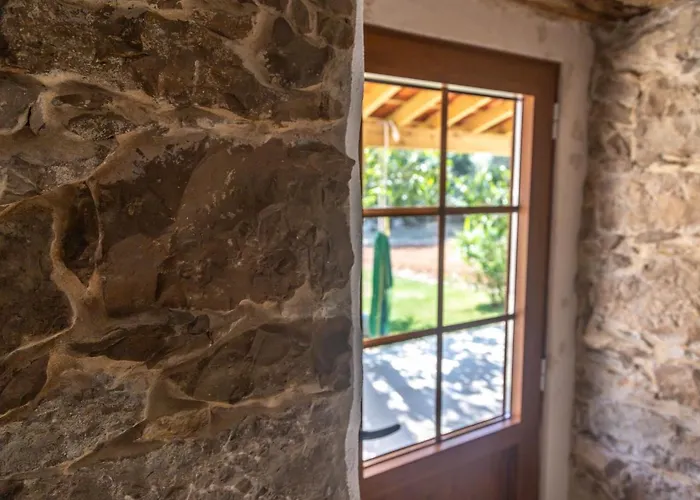 Casal Fontainhas- Country With Pool * Alcobaça